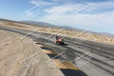 media/Nov-30-2025-TrackXperience (Sun) [[c0061d280f]]/1-Level 3/Session 4 (Turn 12 Inside)/